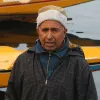 Bilal Malik