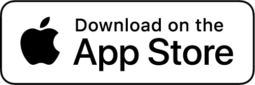 IOS App
