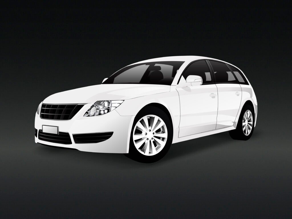 Cab Service in Jammu and Kashmir