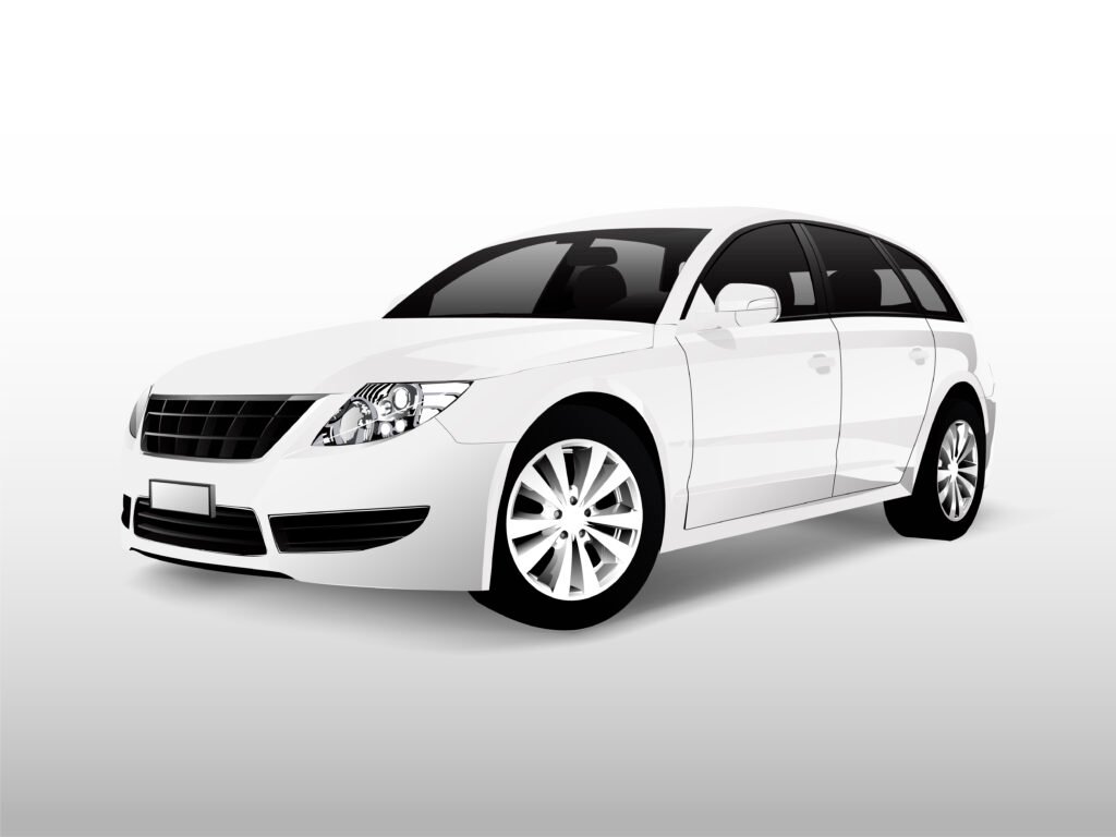 Cab service in Jammu and Kashmir