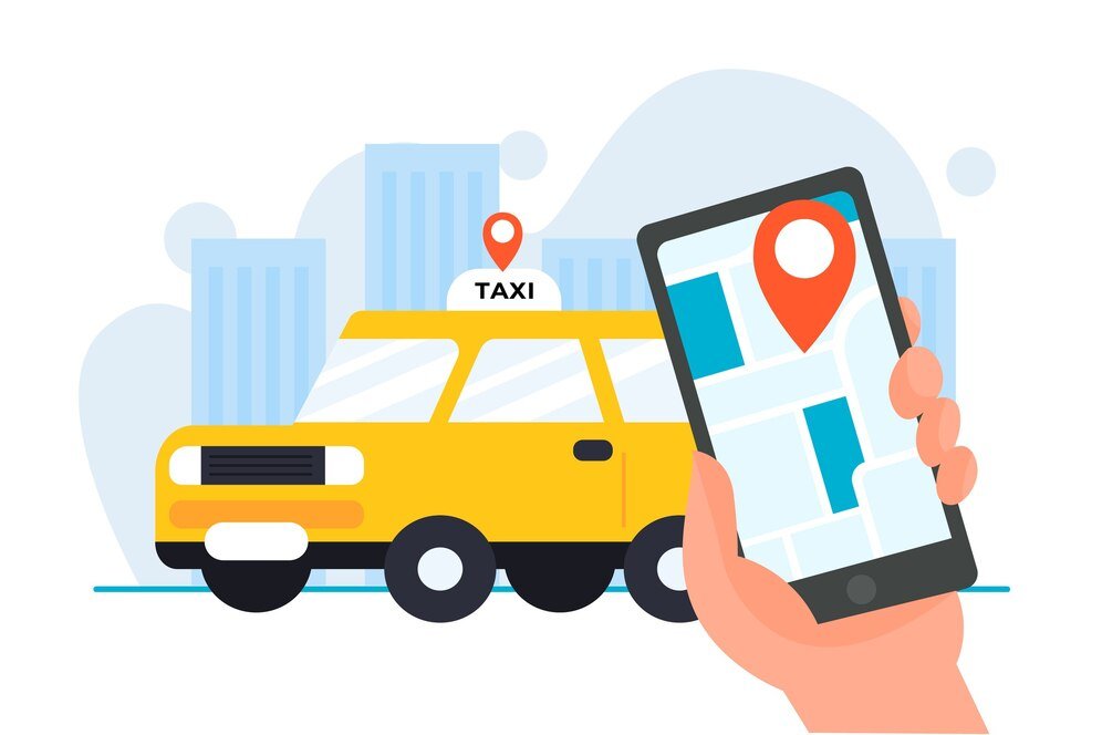 Cab service in Jammu & Kashmir